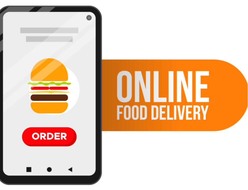Chuck's order now 